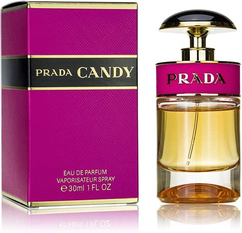 prada perfums|where to buy Prada perfume.